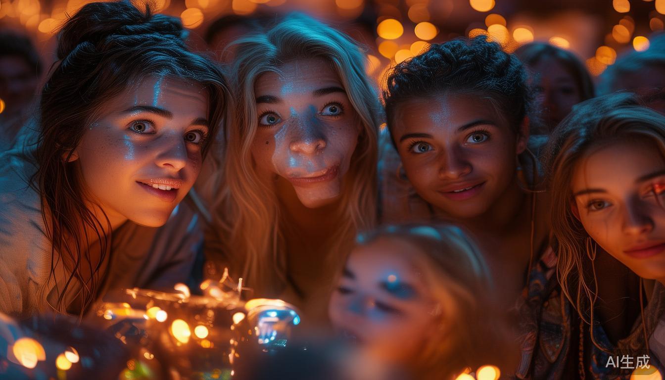 微博为何粉丝很多广告缩略图