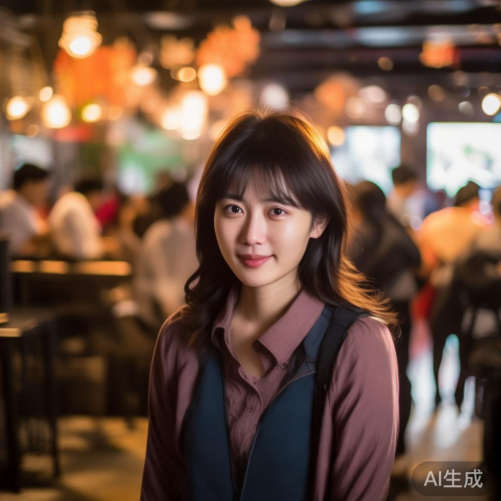 小红书发什么作品容易引流插图1