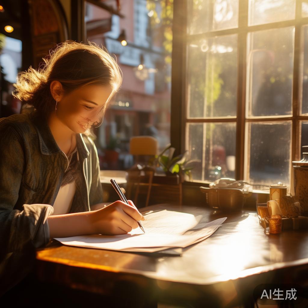 小红书点评员插图1 小红书点评员插图1