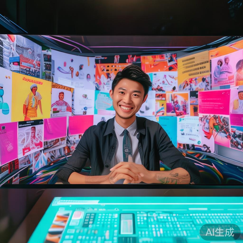 视频号直播 挂链接插图1