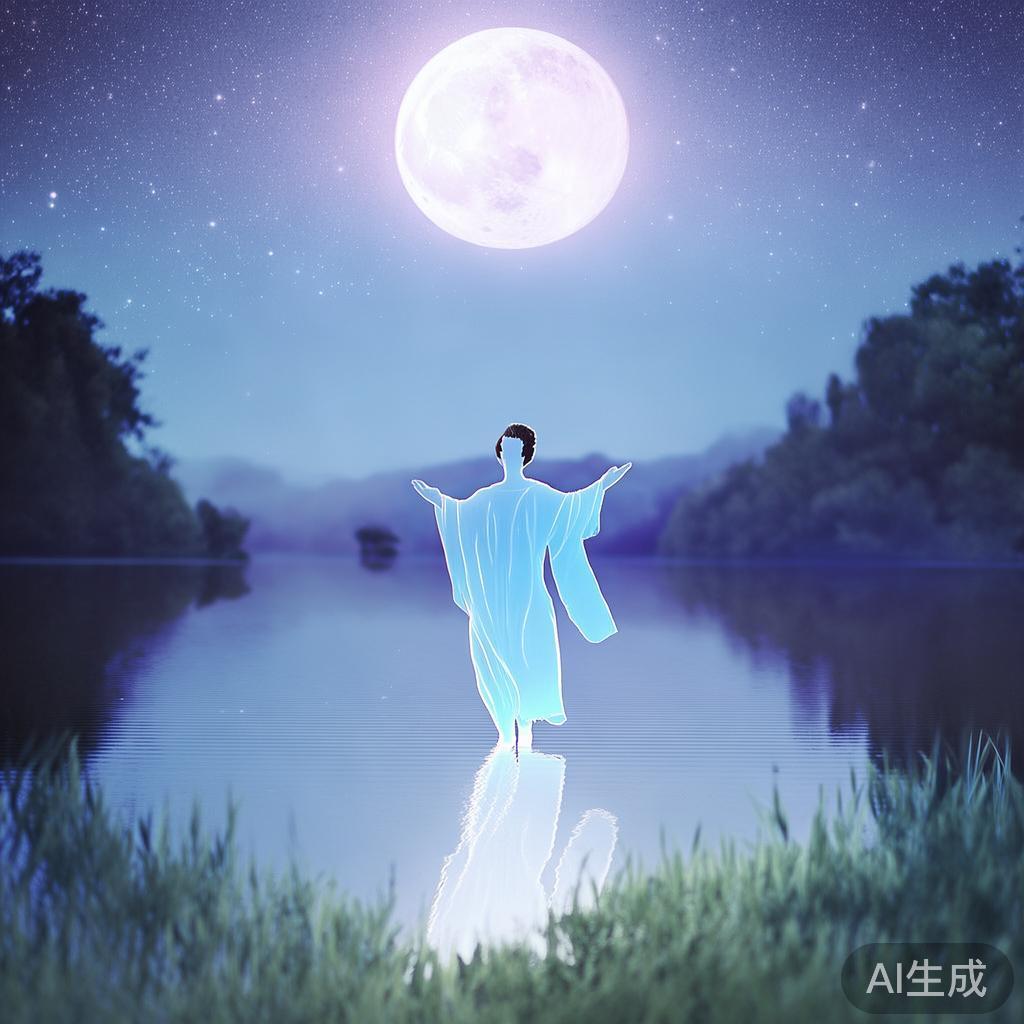 小红书粉丝怎么移除掉插图1