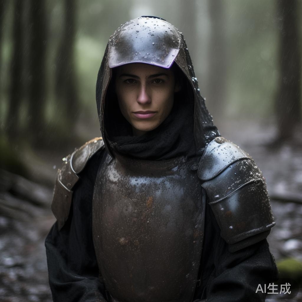 小红书粉丝怎么移除掉缩略图