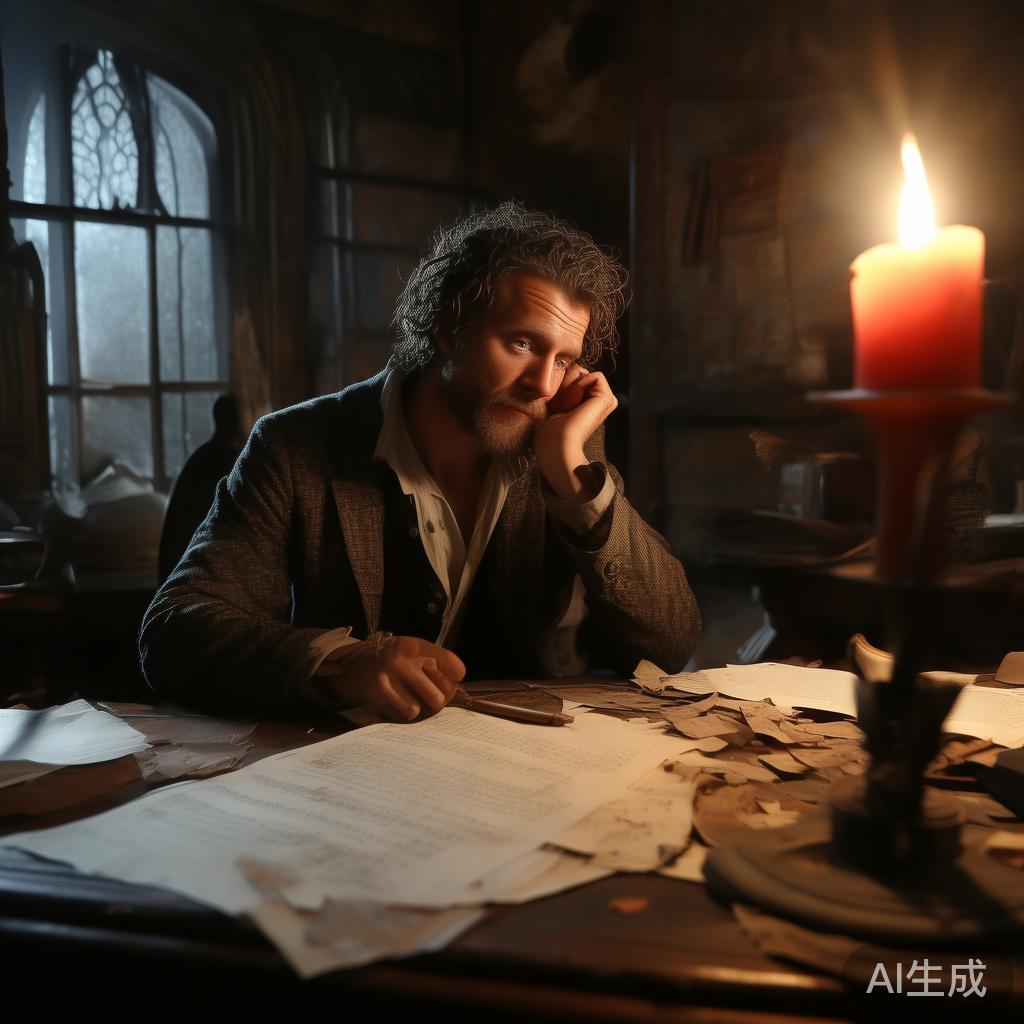 微信视频号会不会封号缩略图