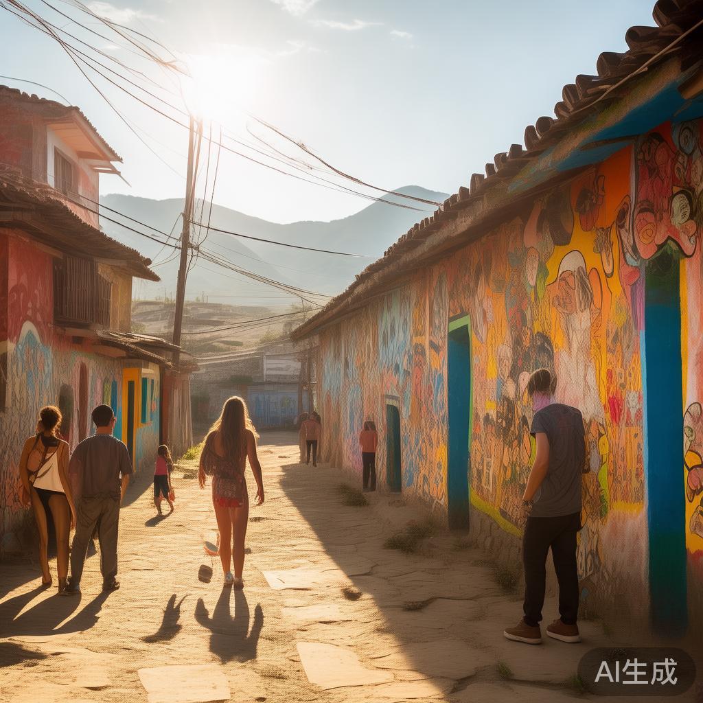 小红书发布笔记缩略图