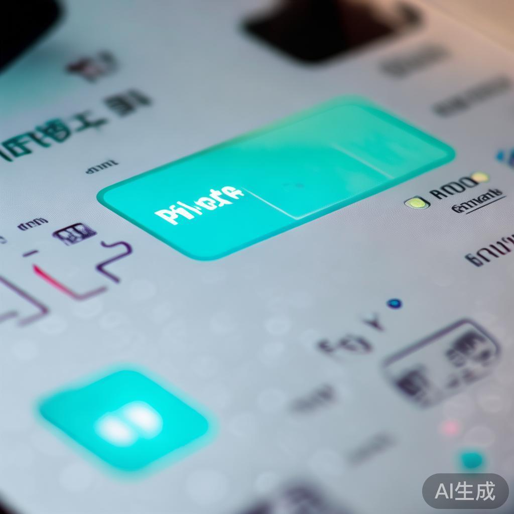 小红书收藏怎么隐藏不让别人看到插图1