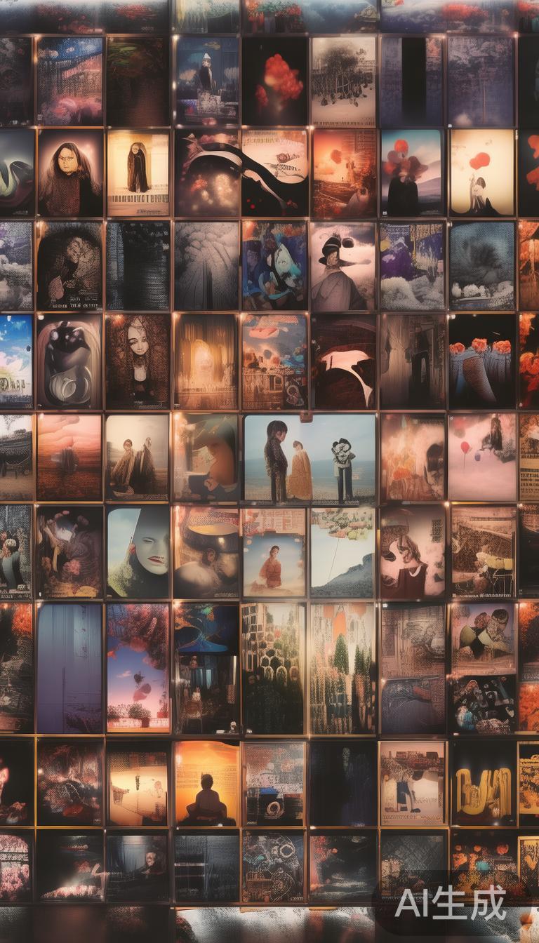 tiktok多少粉丝后可以挂链接-粉丝数达标挂链接缩略图