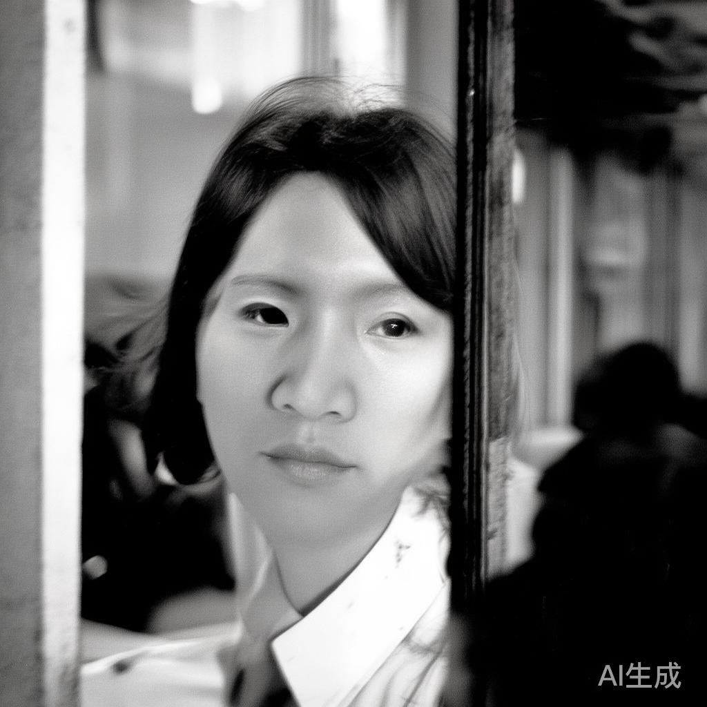 小红书如何成为粉丝缩略图