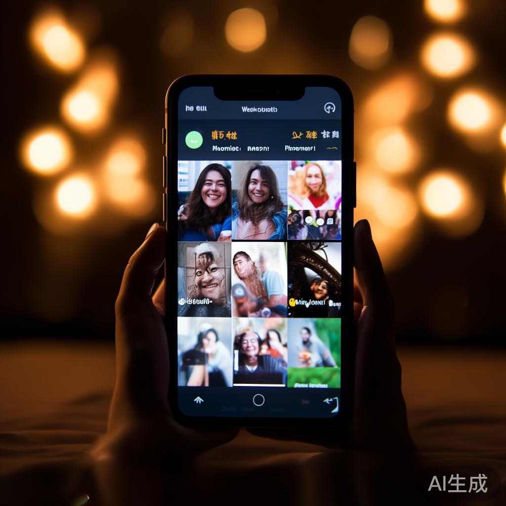 微信视频号转发会有提示吗知乎缩略图