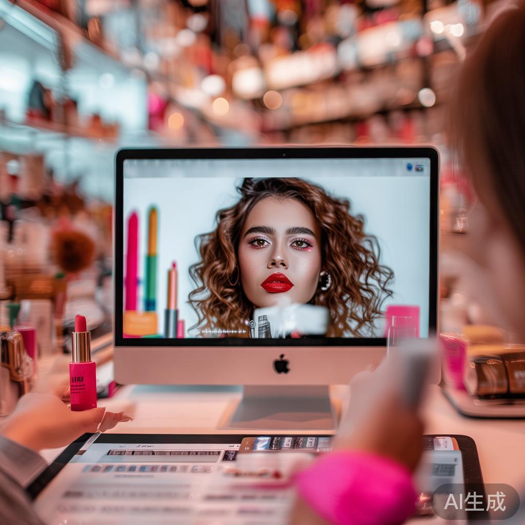 微信视频号点赞下单平台知道吗安全吗缩略图