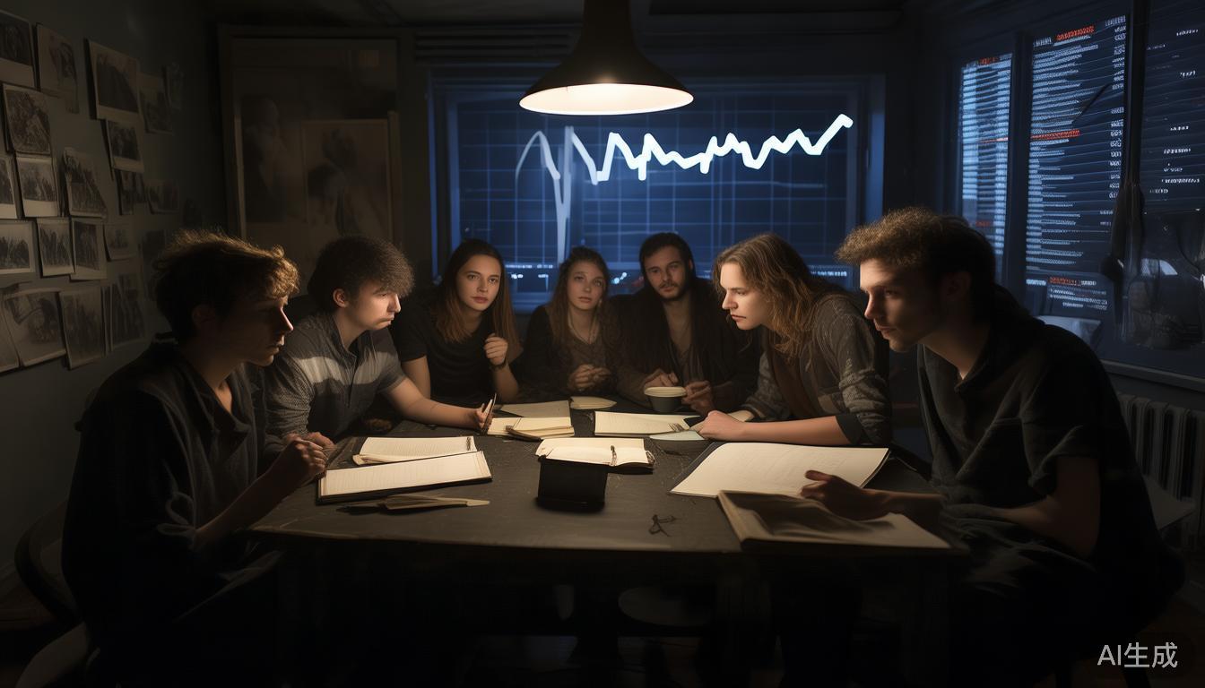 微博粉丝怎么降插图1