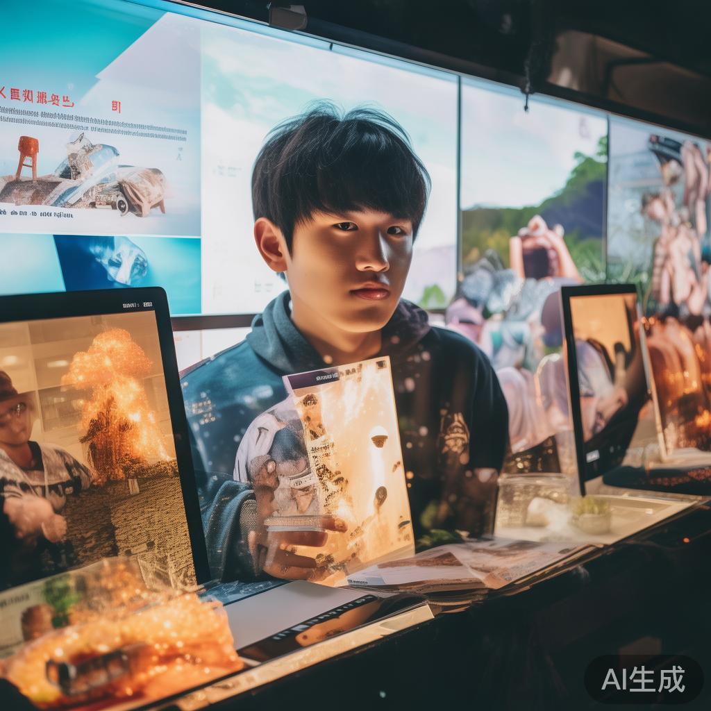 小红书点赞任务完成不了缩略图