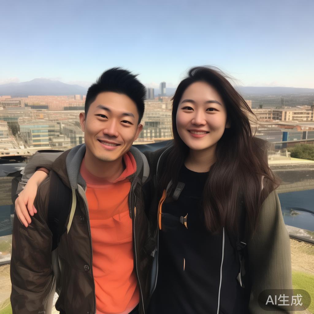 小红书怎么找回取消关注的人插图 小红书怎么找回取消关注的人插图