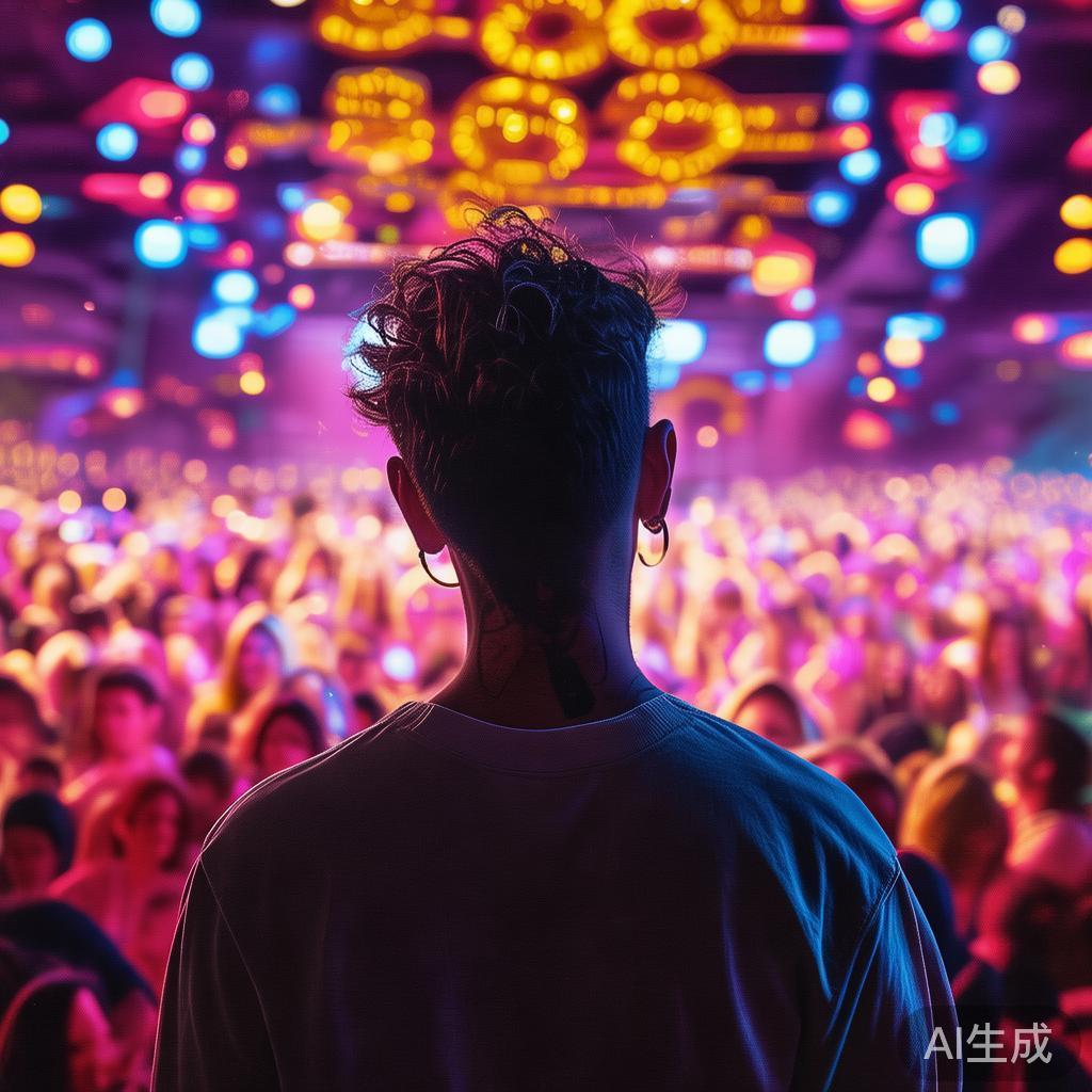 小红书18万粉丝报价插图2