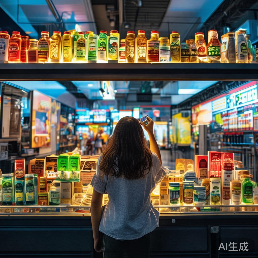 小红书靠播放量 赚钱吗安全吗是真的吗插图1