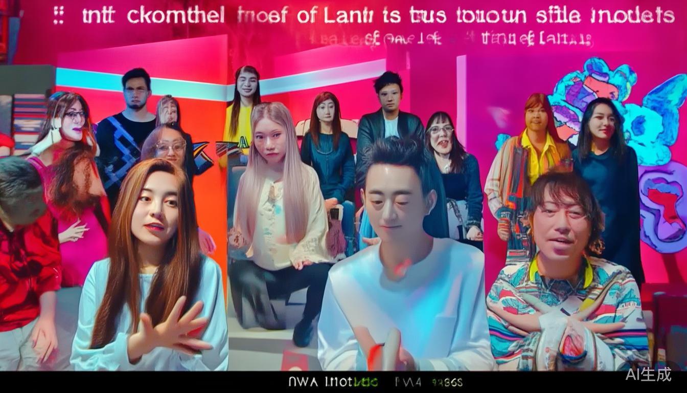 tiktok直播一定要会英语吗缩略图