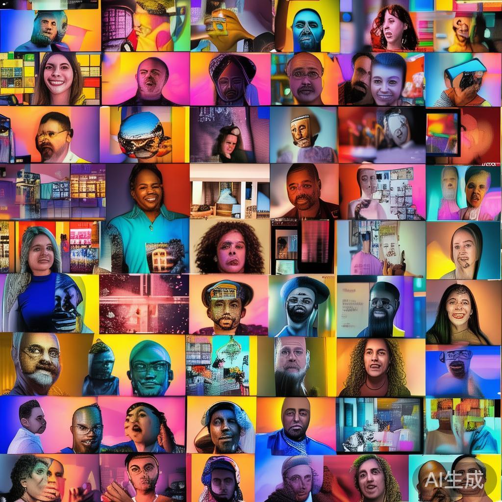 小红书突然涨粉是为什么缩略图