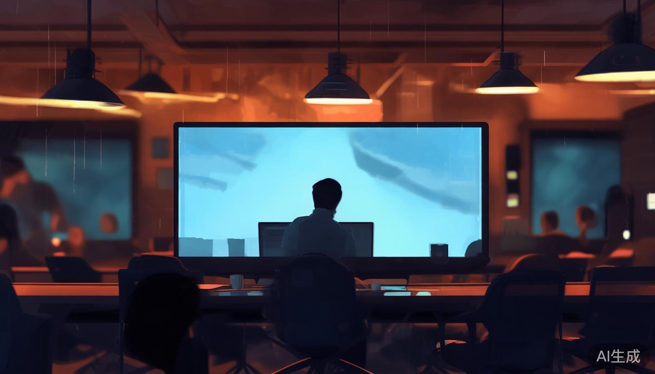 tiktok橱窗怎么实名认证缩略图