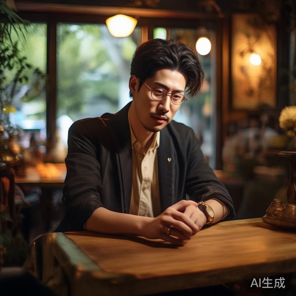 微信视频号直播怎么关闭声音缩略图