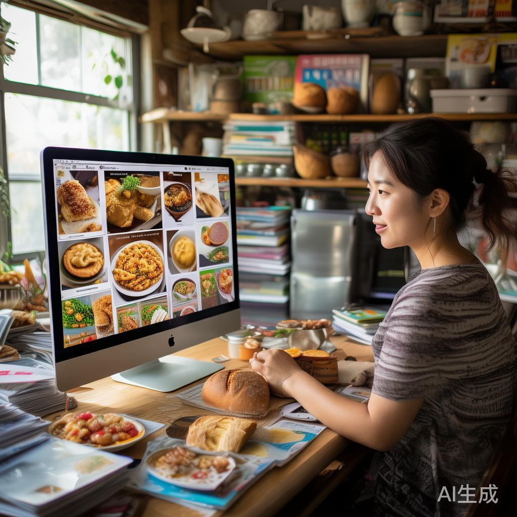 小红书收藏怎么找插图2