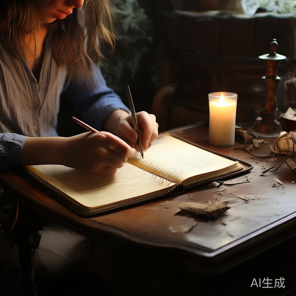 小红书收藏里的笔记怎么删除插图2