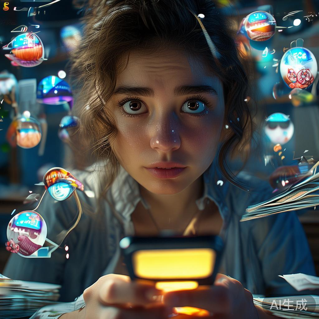 小红书点赞任务平台有哪些插图 小红书点赞任务平台有哪些插图