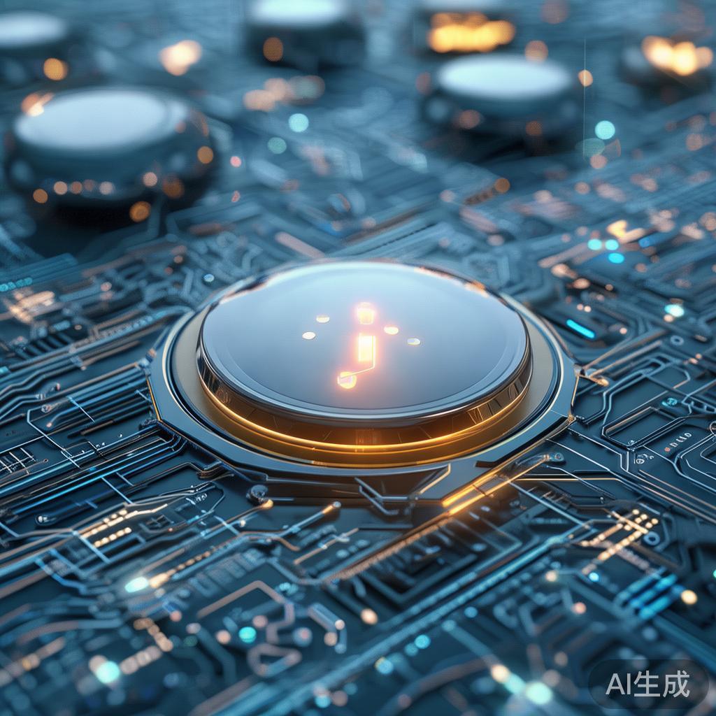 小红书点赞机制怎么弄视频插图1