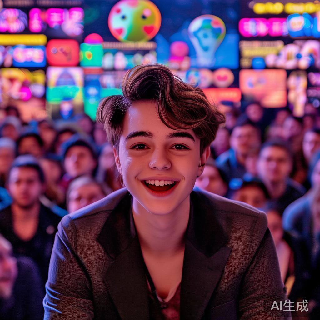 小红书直播间刷人气有什么用缩略图