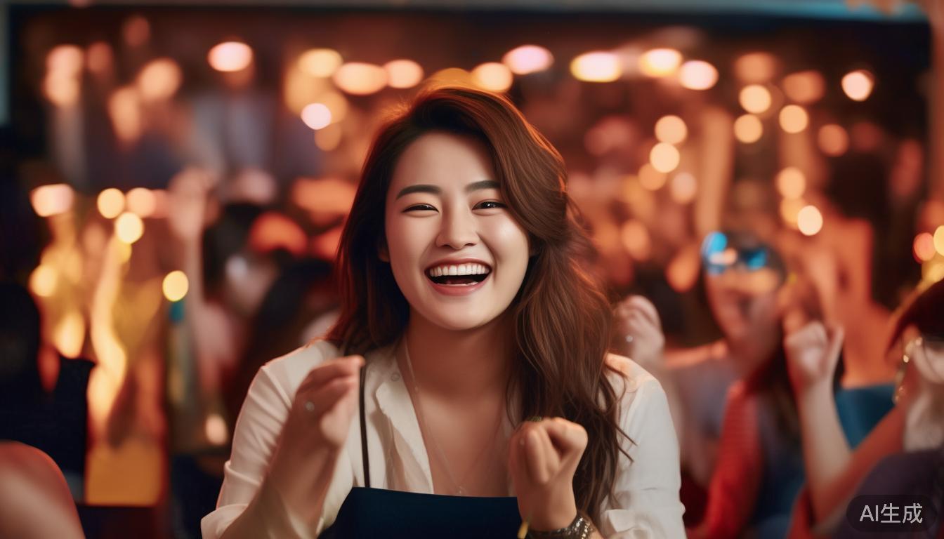 外贸直播tiktok怎么做插图 外贸直播tiktok怎么做插图