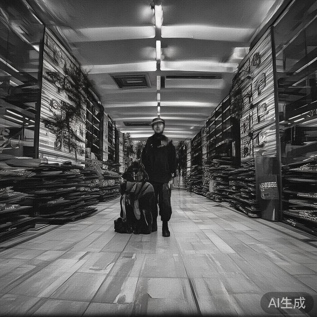 小红书怎么样涨粉丝比较快呢插图1