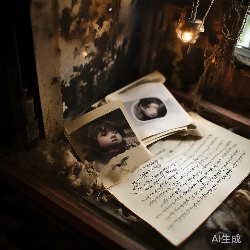 小红书收藏怎么隐藏不让别人看到缩略图