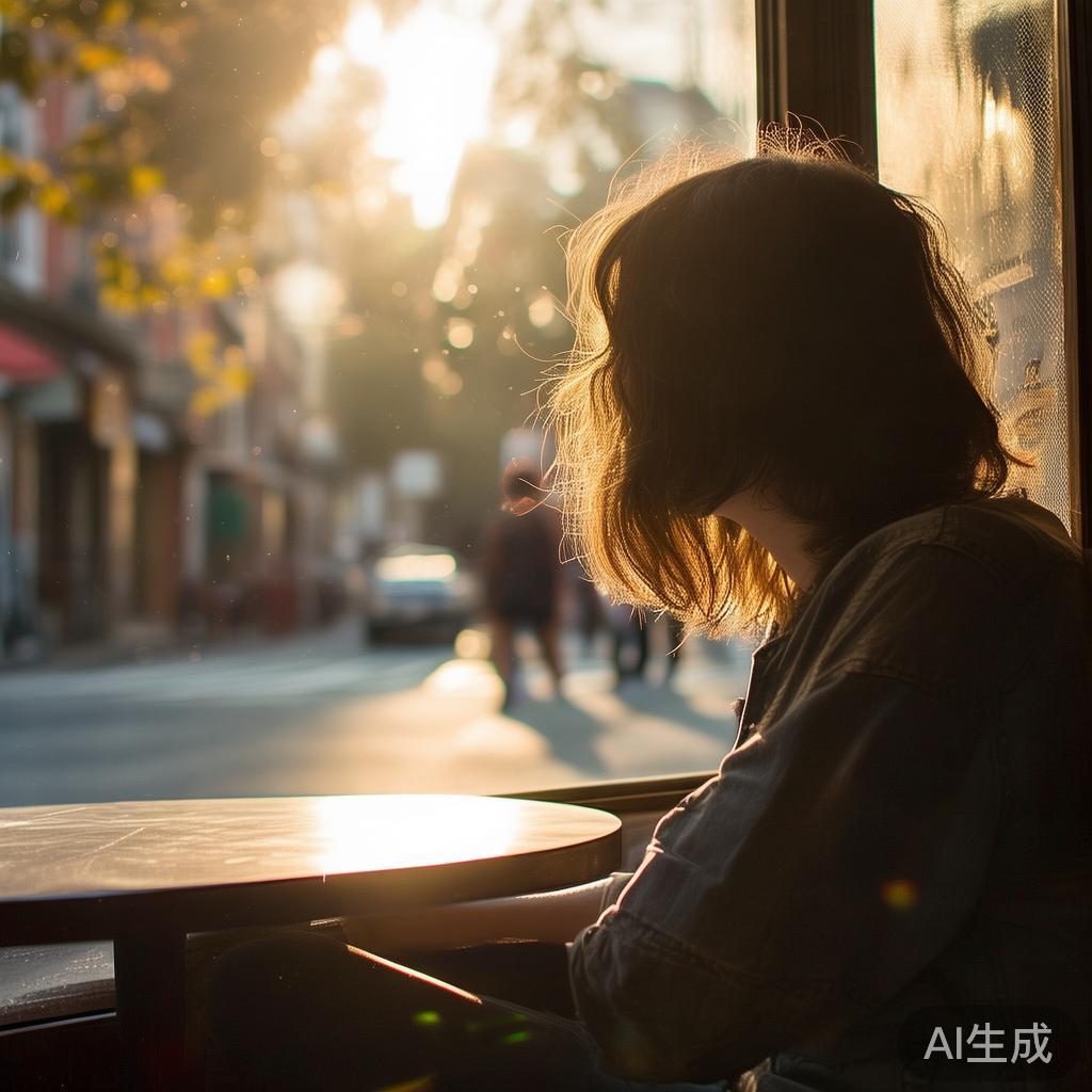 视频号100万播放量难吗插图1 视频号100万播放量难吗插图1