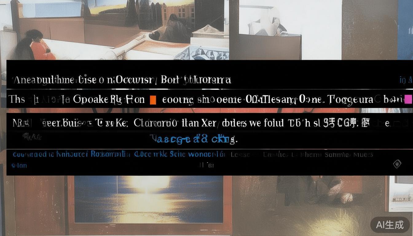 谷歌浏览器怎么登录tiktok缩略图