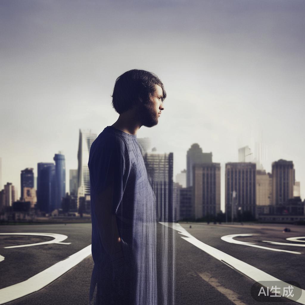 小红书的关注列表怎么隐藏缩略图