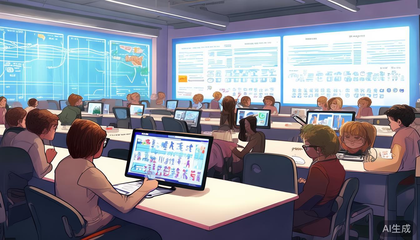 怎么发微博有粉丝群插图1