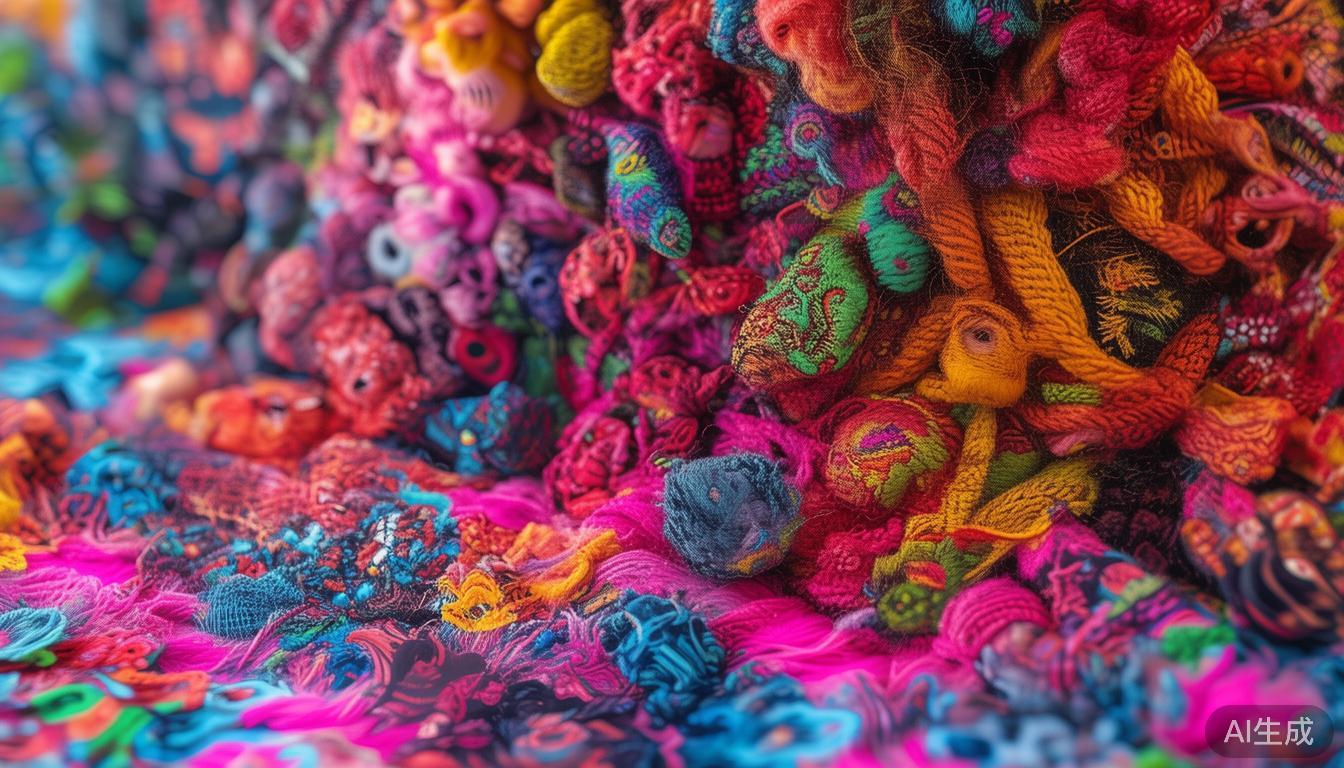 tiktok谁最赚钱缩略图