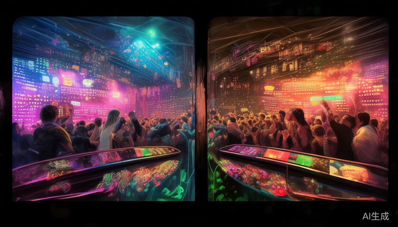 海外版tiktok如何看直播粉缩略图