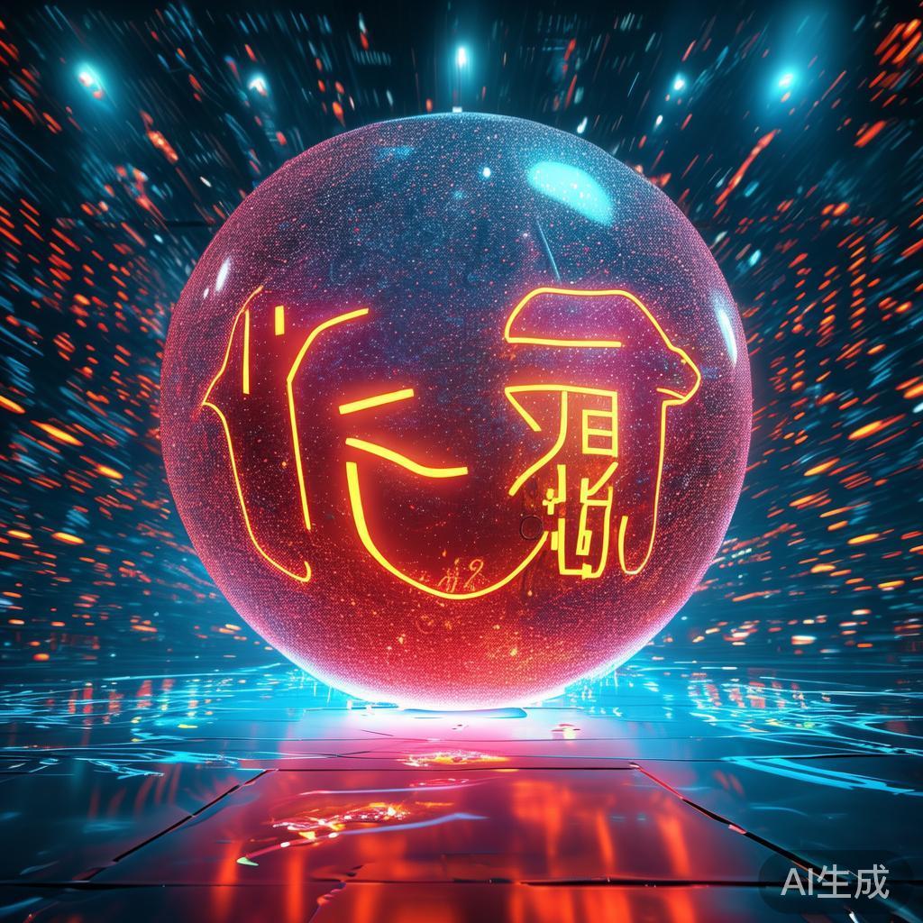 小红书本场人气值是什么意思缩略图