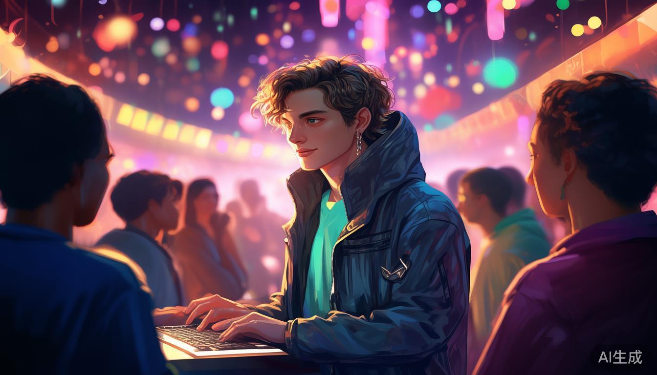 个人微博怎么添加粉丝群缩略图