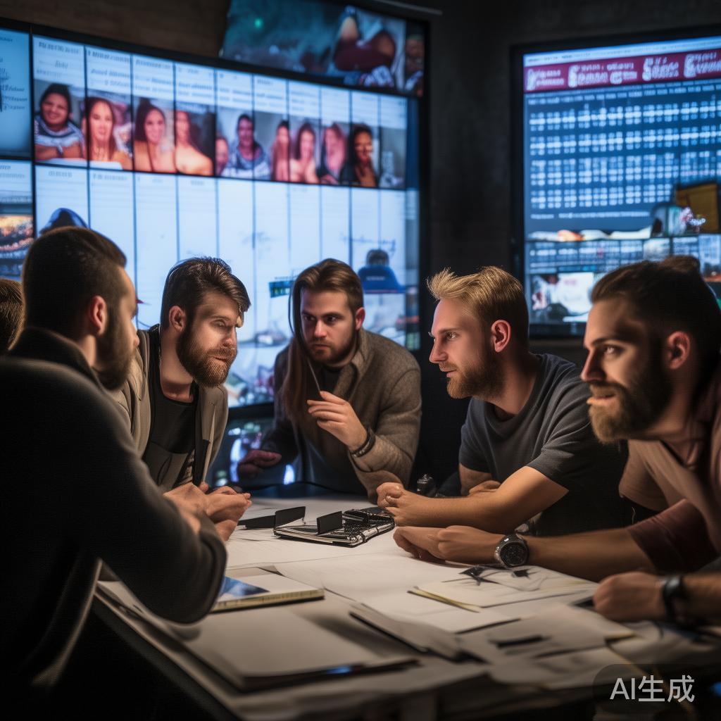 关于视频号直播如何删除插图2 关于视频号直播如何删除插图2