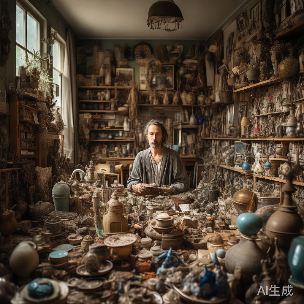 小红书从哪看收藏插图1