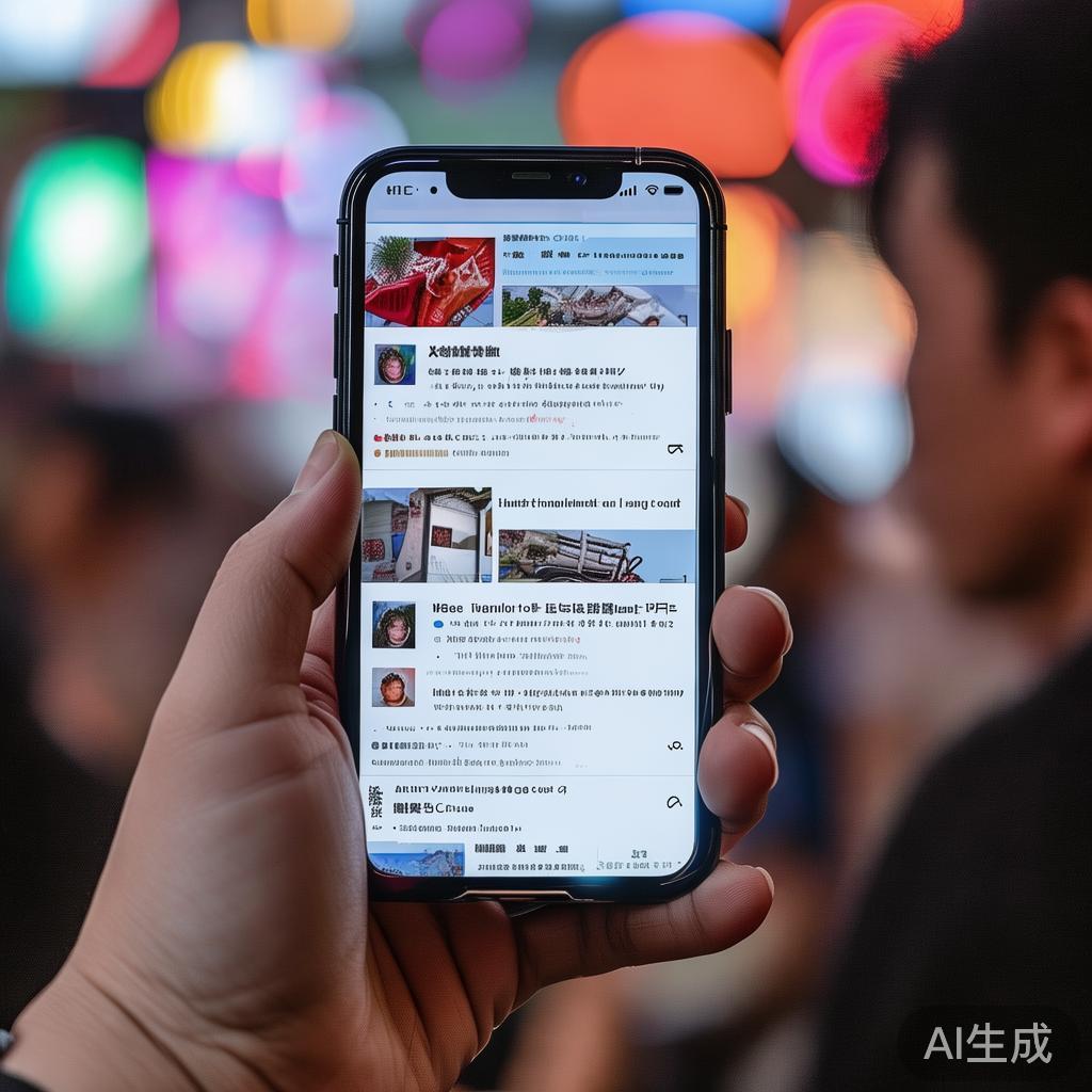 小红书点赞网址是多少插图2