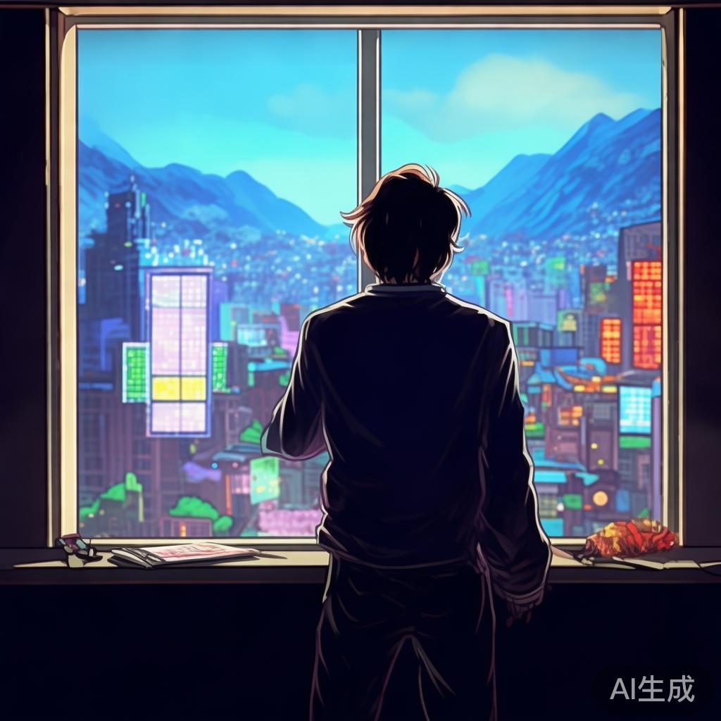 视频号粉丝多少可以开橱窗了呢插图2