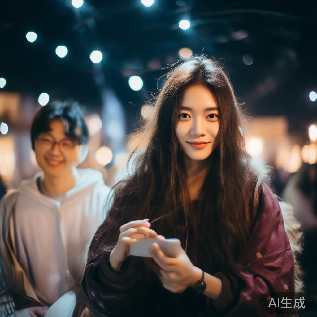 小红书和抖音粉丝比例缩略图