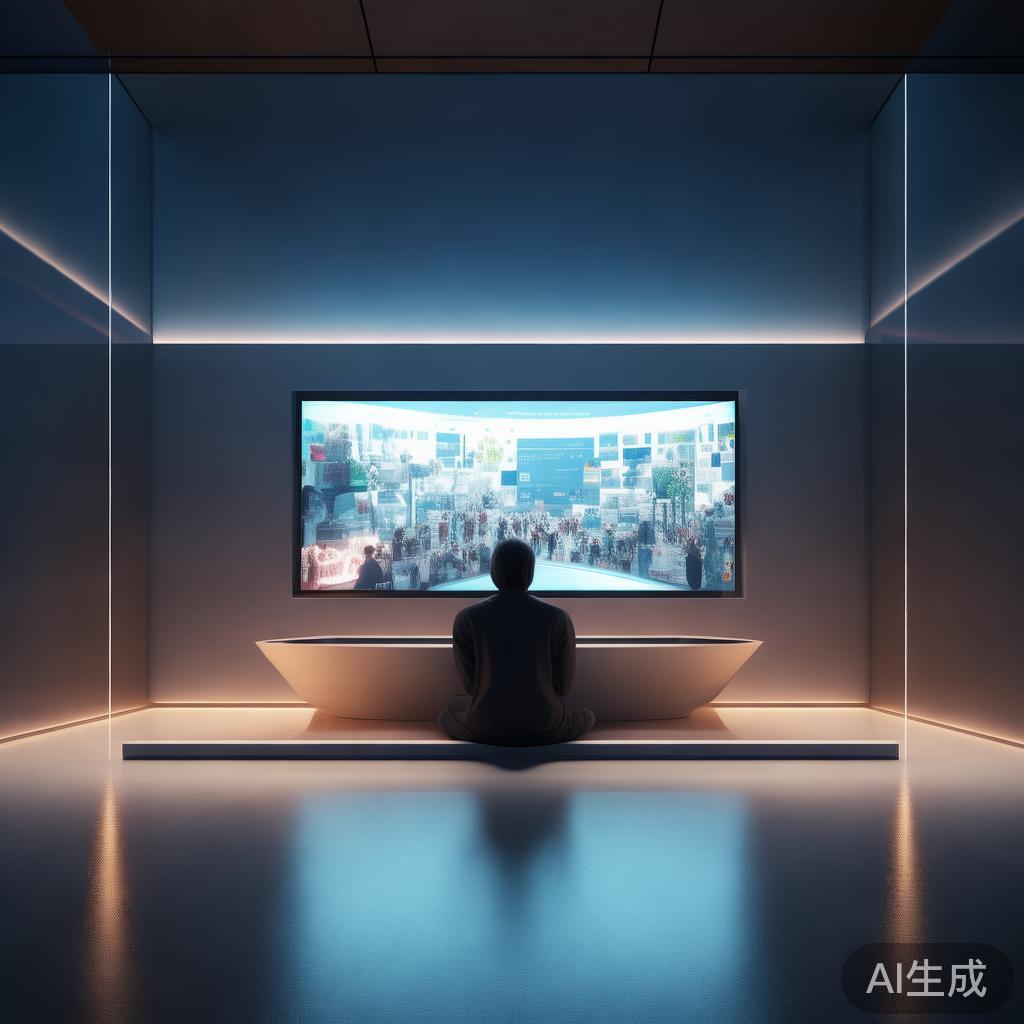 微信视频号直播怎么关闭声音插图1