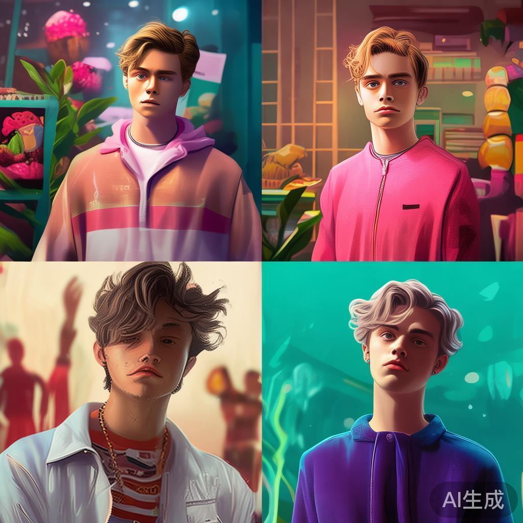 小红书刷数据方法是什么插图1