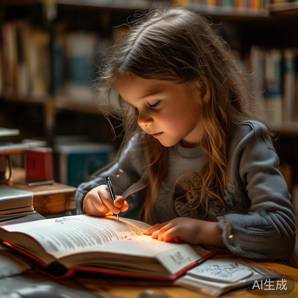 小红书咋样上热门插图1 小红书咋样上热门插图1