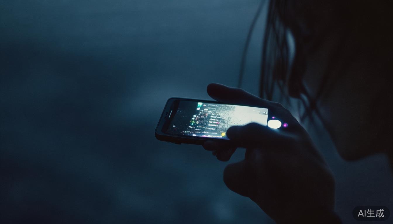 tiktok无人直播好做吗缩略图