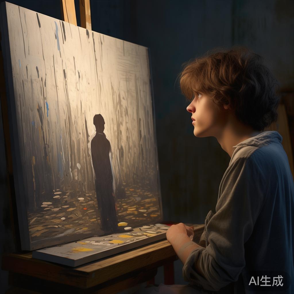 小红书点赞机制怎么弄视频缩略图