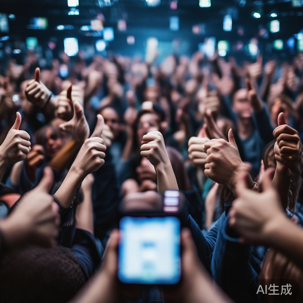 小红书我点赞的怎么让别人不能看到缩略图