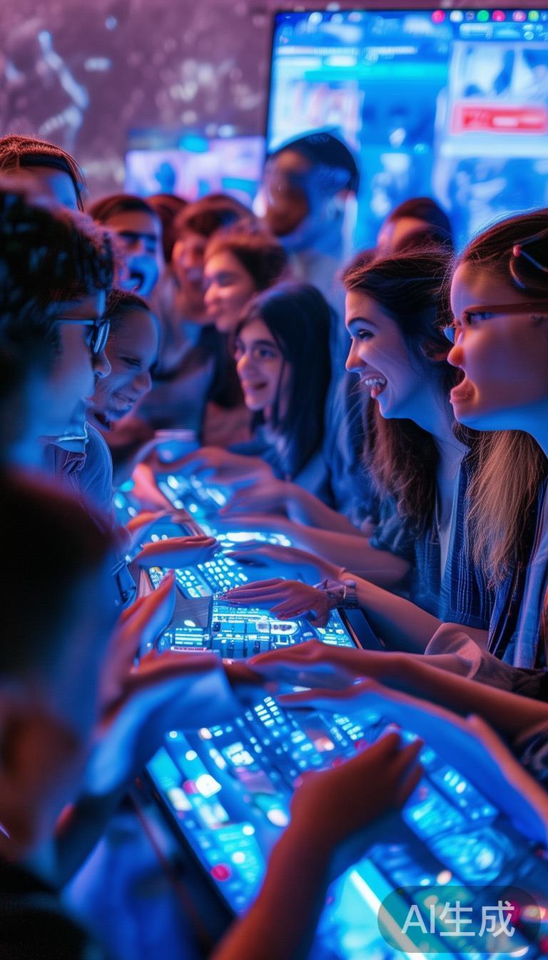 tiktok怎么加入粉丝团-如何加入TikTok粉丝团?插图 tiktok怎么加入粉丝团-如何加入TikTok粉丝团?插图